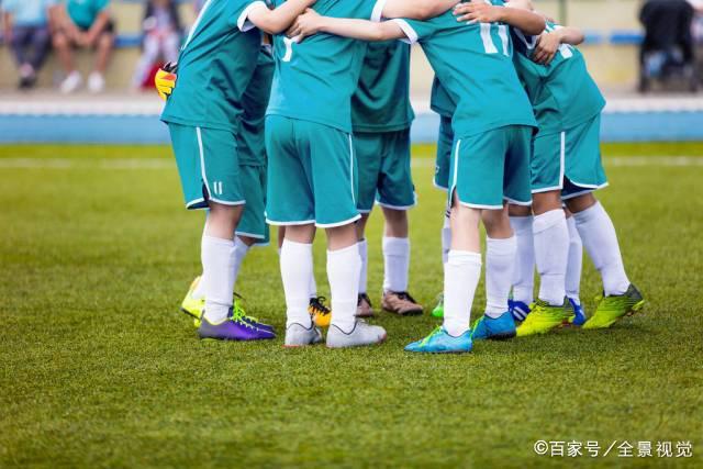【完整版】文班：我今天打得很差我会搞定的 系列赛是七场四胜制