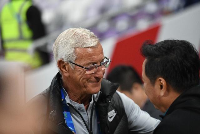 本田新能源车主频频换电机仍遭遇异响 退车请求未果